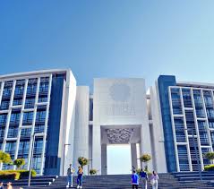 Mezun Portal ile Tanışma