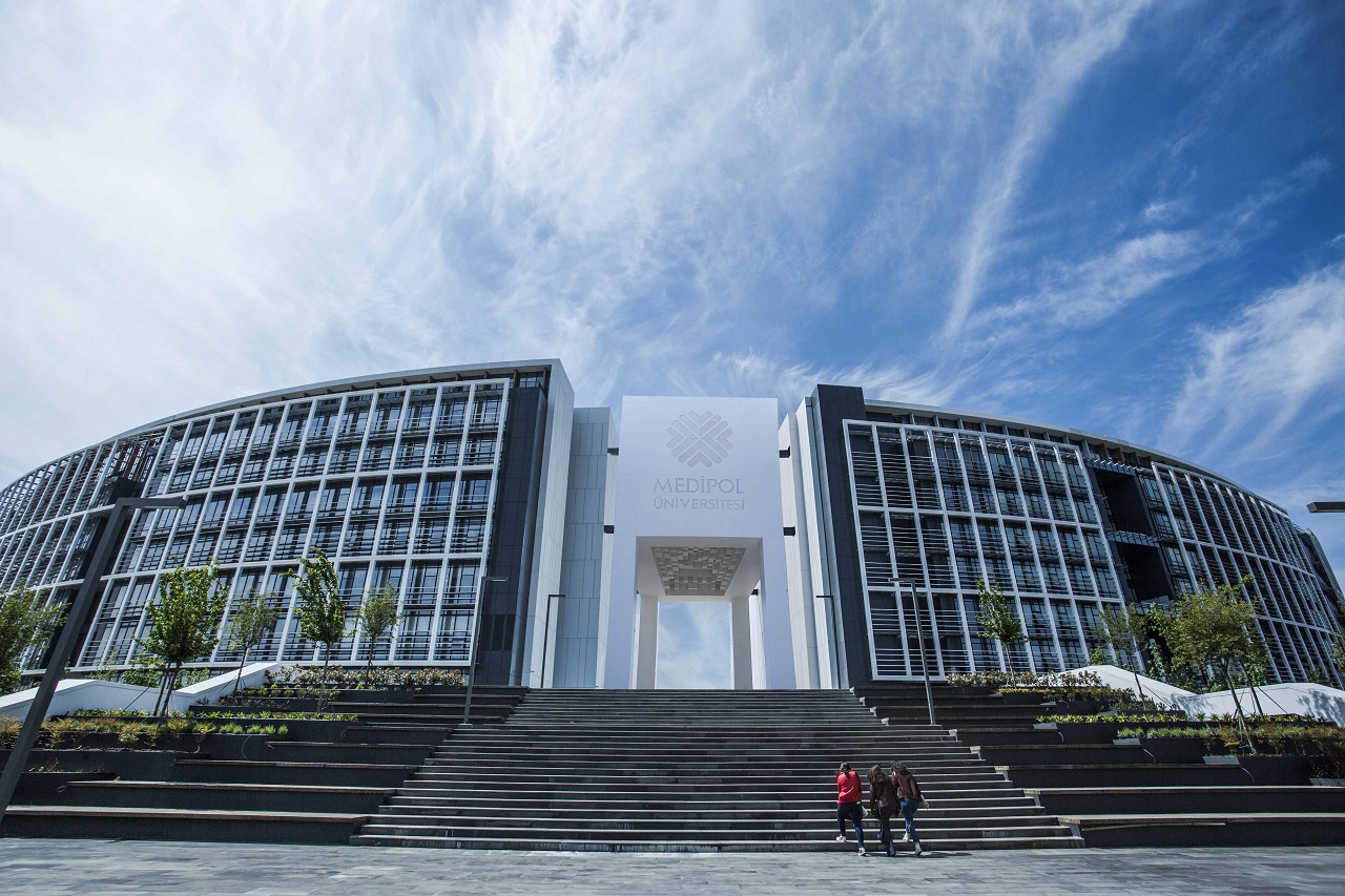 Hakkımızda