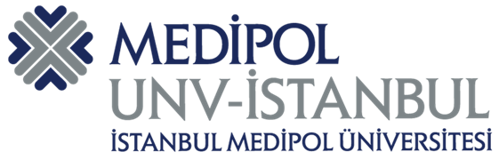 Kurum Hakkında